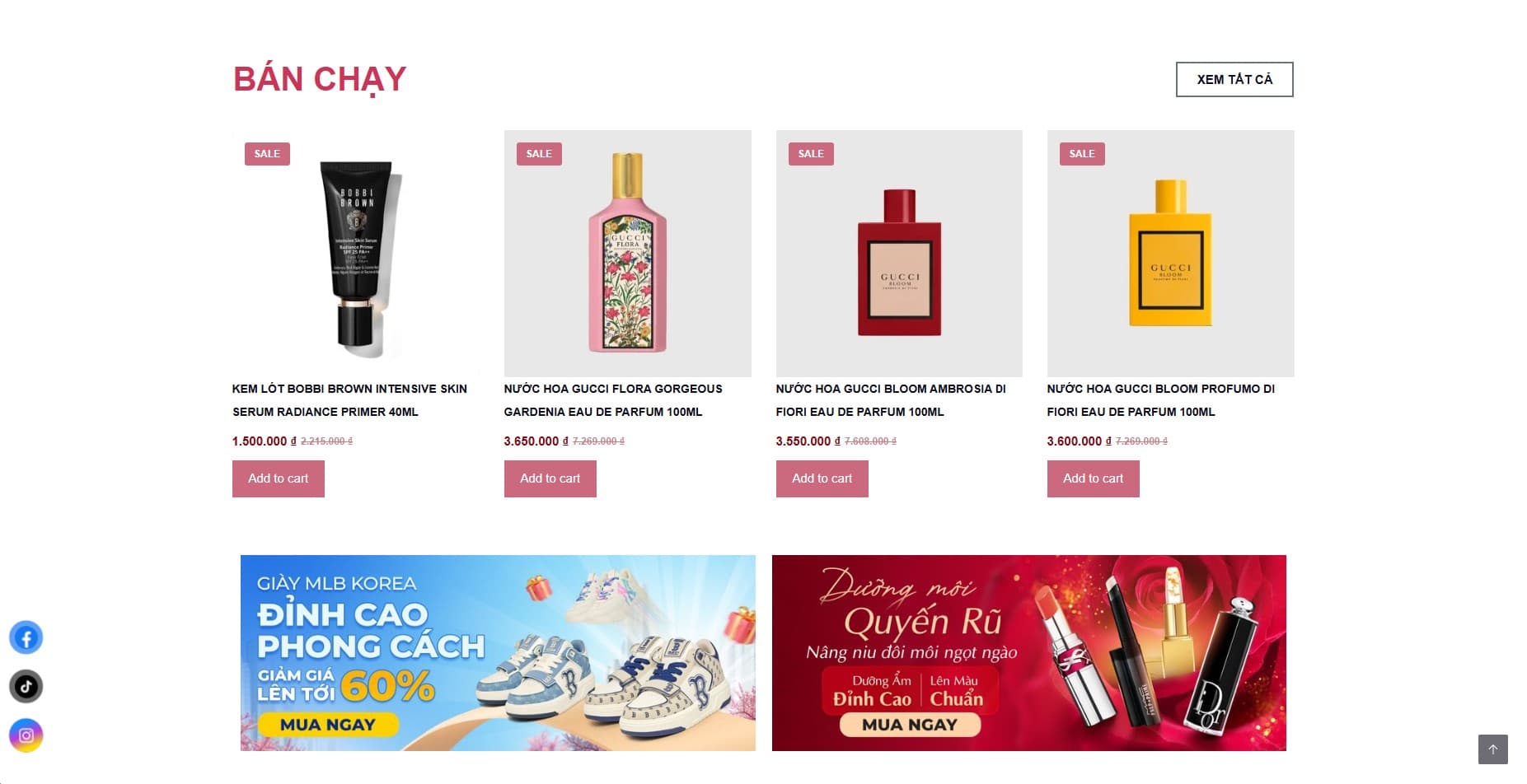 Eneit Shop screenshot 1