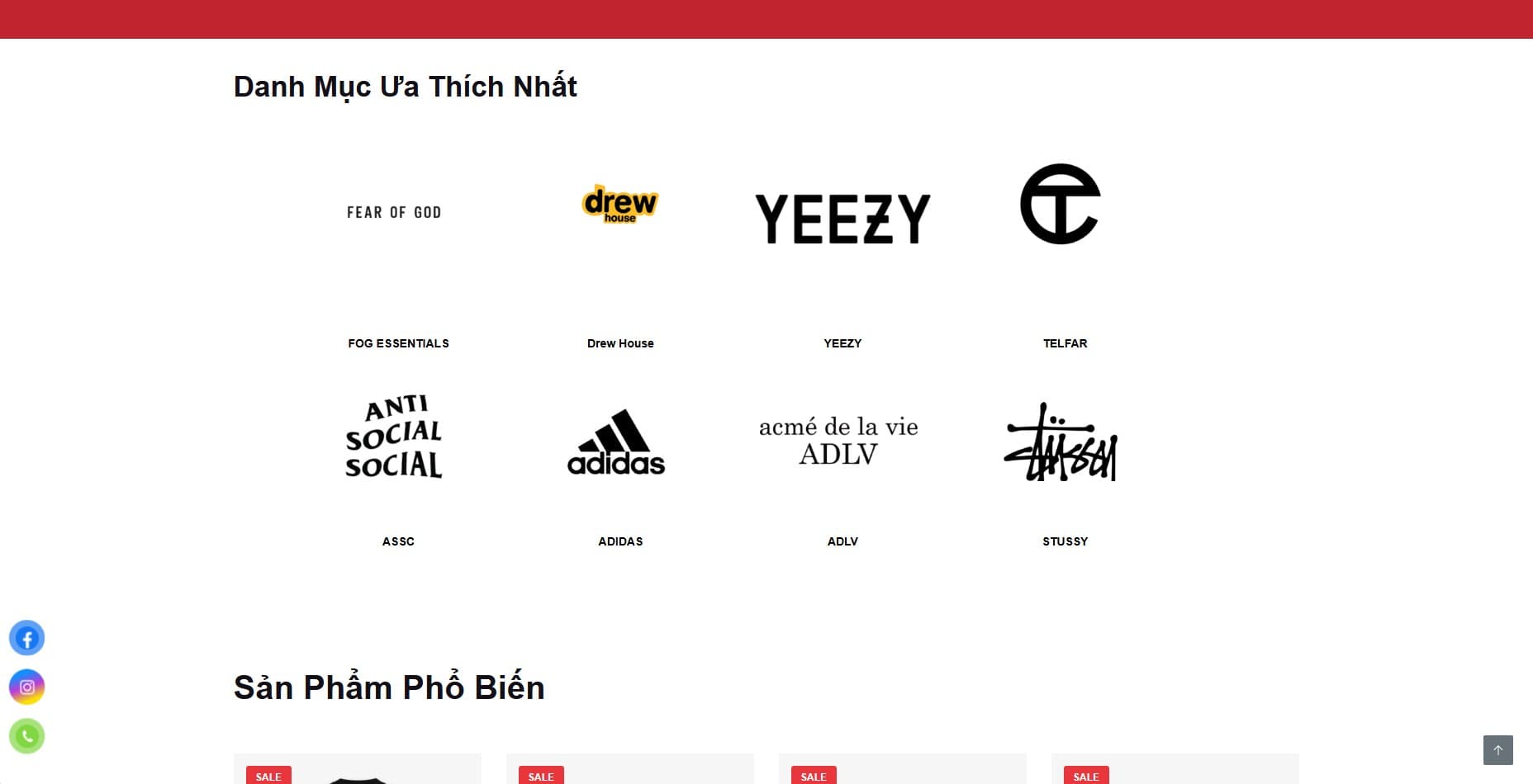 KT Authentic screenshot 1